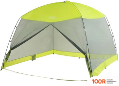 Maclay 5385309 (САЛАТОВЫЙ/СЕРЫЙ) (405219)