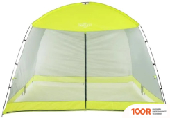 Maclay 5385309 (САЛАТОВЫЙ/СЕРЫЙ) (405219)