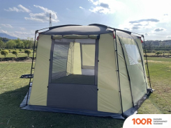 Indiana COMMUNITY (405216)