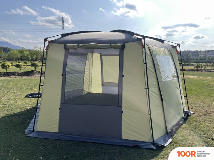 Indiana COMMUNITY (405216)