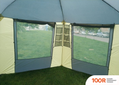 Indiana COMMUNITY (405216)