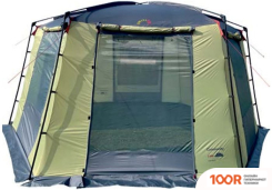 Indiana COMMUNITY (405216)