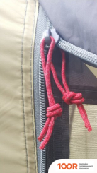 Indiana COMMUNITY (405216)