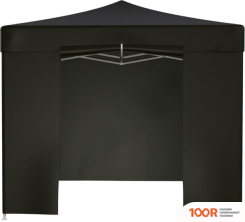 Helex ТЕНТ-ШАТЕР 4332 3X3 М (ЧЕРНЫЙ) (405210)