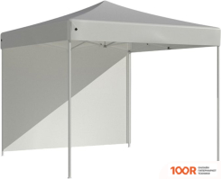 Helex ТЕНТ-ШАТЕР 4330 3X3 М (БЕЛЫЙ) (405208)