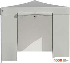 Helex ТЕНТ-ШАТЕР 4330 3X3 М (БЕЛЫЙ) (405208)