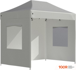 Helex ТЕНТ-ШАТЕР 4320 2X3 М (БЕЛЫЙ) (405205)