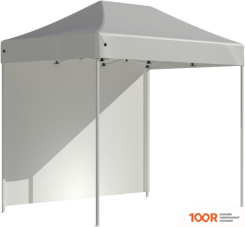 Helex ТЕНТ-ШАТЕР 4320 2X3 М (БЕЛЫЙ) (405205)