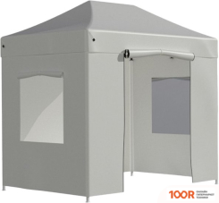 Helex ТЕНТ-ШАТЕР 4320 2X3 М (БЕЛЫЙ) (405205)