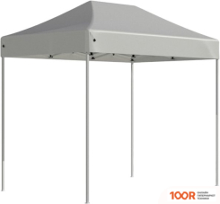 Helex ТЕНТ-ШАТЕР 4320 2X3 М (БЕЛЫЙ) (405205)