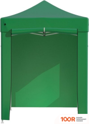 Helex ТЕНТ-ШАТЕР 4220 2X2 М (ЗЕЛЕНЫЙ) (405204)