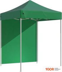 Helex ТЕНТ-ШАТЕР 4220 2X2 М (ЗЕЛЕНЫЙ) (405204)