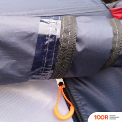 GOLDEN SHARK SHELTER 7 AUTO 60 SEC (405196)