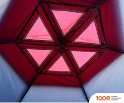 GOLDEN SHARK SHELTER 7 AUTO 60 SEC (405196)