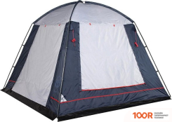 FHM VEGA 000035-0085 (СИНИЙ/СЕРЫЙ) (405188)