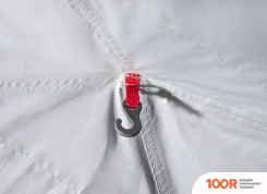 FHM VEGA 000035-0085 (СИНИЙ/СЕРЫЙ) (405188)