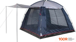 FHM VEGA 000035-0085 (СИНИЙ/СЕРЫЙ) (405188)