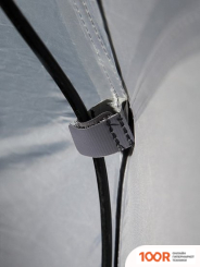 FHM VEGA 000035-0085 (СИНИЙ/СЕРЫЙ) (405188)