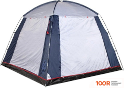 FHM RIGEL 000034-0004 (СИНИЙ/СЕРЫЙ) (405187)