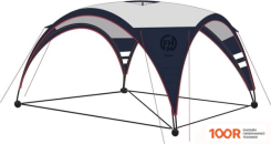 FHM EVENT 000078-0004 (СИНИЙ/СЕРЫЙ) (405185)