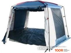 Canadian Camper SUMMER HOUSE MINI (СИНИЙ/БЕЛЫЙ) (405176)