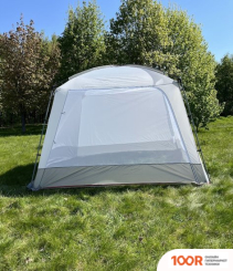 Calviano ACAMPER SICILIA 01 (СЕРЫЙ) (405174)