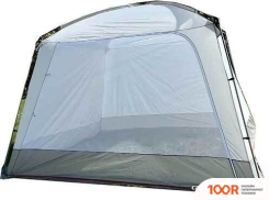 Calviano ACAMPER SICILIA 01 (СЕРЫЙ) (405174)