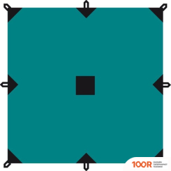 BTrace TENT 2023 3X5 М (405173)