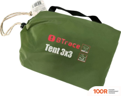 BTrace TENT 2023 3X3 М (405172)