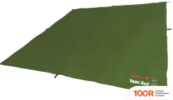BTrace TENT 2023 3X3 М (405172)