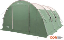 BTrace SCARP (405171)