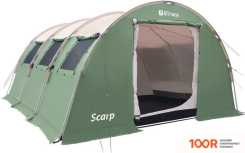 BTrace SCARP (405171)