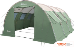 BTrace SCARP (405171)