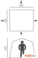 BTrace GRAND (405169)