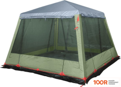 BTrace GRAND (405169)