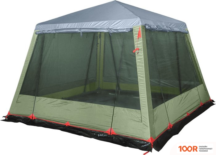 BTrace GRAND (405169)