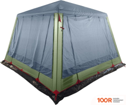 BTrace GRAND (405169)