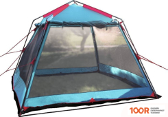 BTrace COMFORT (СИНИЙ) (405168)