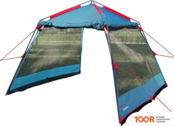 BTrace COMFORT (СИНИЙ) (405168)