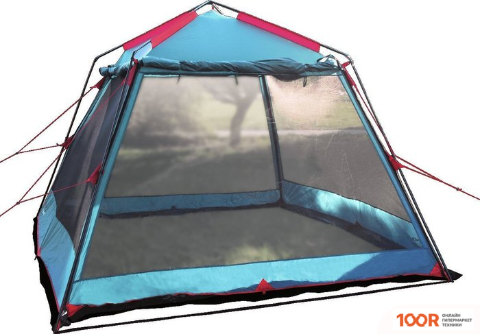 BTrace COMFORT (СИНИЙ) (405168)