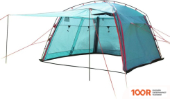 BTrace CAMP (ПЕСОЧНЫЙ/ЗЕЛЕНЫЙ) (405167)