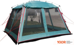 BTrace CAMP (ПЕСОЧНЫЙ/ЗЕЛЕНЫЙ) (405167)