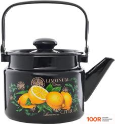 Эстет ЦИТРУС ЭТ-72909 (405154)