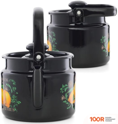 Эстет ЦИТРУС ЭТ-72909 (405154)