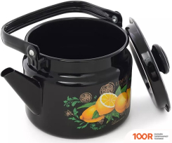 Эстет ЦИТРУС ЭТ-72909 (405154)