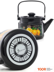 Эстет ЦИТРУС ЭТ-72909 (405154)