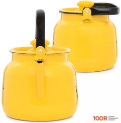 Эстет УЛЫБКА ЭТ-72926 (405151)