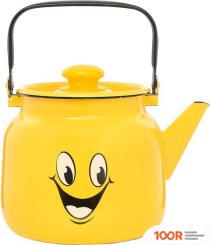 Эстет УЛЫБКА ЭТ-72926 (405151)