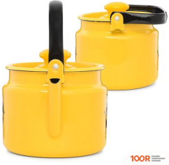 Эстет УЛЫБКА ЭТ-72925 (405150)