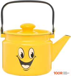 Эстет УЛЫБКА ЭТ-72925 (405150)